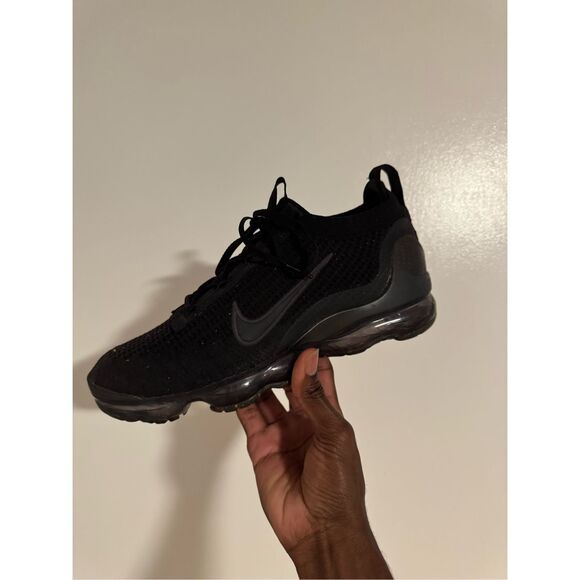 Nike Air VaporMax - Picture 1 of 10
